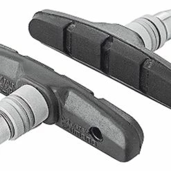Shimano M70T4 Patins De Frein