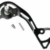 Shimano Déflecteur De Chaîne Extérieur GS Pour RD-M781/670/610 -Freins Soldes Boutique 105072FDy0XU2kEupnF