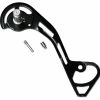 Shimano Déflecteur De Chaîne Extérieur SGS Pour RD-M781/670/610 2 Shimano Déflecteur De Chaîne Extérieur SGS Pour RD-M781/670/610 -Freins Soldes Boutique 105073pWe3F3ngL5do3