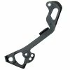 Shimano Guide-chaîne Intérieur SGS Pour RD-M781/786/670/675 -Freins Soldes Boutique 105142CwzqMEeKQ90Sw