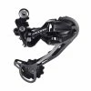 Shimano DEORE RD-M592 Dérailleur Arrière SGS à 9 Vitesses -Freins Soldes Boutique 32539