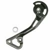 Shimano Guide-chaîne Extérieur SGS Pour RD-M980 -Freins Soldes Boutique 54803
