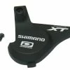 Shimano Couverture De Boîtier Avec Vis Pour SL-M780 Droite -Freins Soldes Boutique 59164
