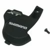 Shimano Couvercle De Boîtier Avec Vis Pour SL-M780 Gauche -Freins Soldes Boutique 59165