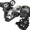Shimano Dérailleur Arrière SAINT RD-M820 10 Vitesses SS -Freins Soldes Boutique 68964