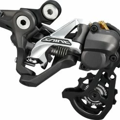 Shimano Dérailleur Arrière SAINT RD-M820 10 Vitesses SS