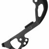 Shimano Guide-chaîne Intérieur GS Pour RD-M780/781/786/675/670 -Freins Soldes Boutique 76566