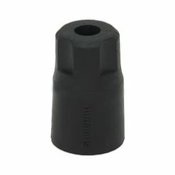 Shimano Couvercle Pour Vis De Conduite De Frein