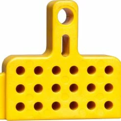 Shimano Entretoise De Purge Pour étrier De Frein LX/ALIVIO/ACERA 5 Shimano Entretoise De Purge Pour étrier De Frein LX/ALIVIO/ACERA -Freins Soldes Boutique 84824