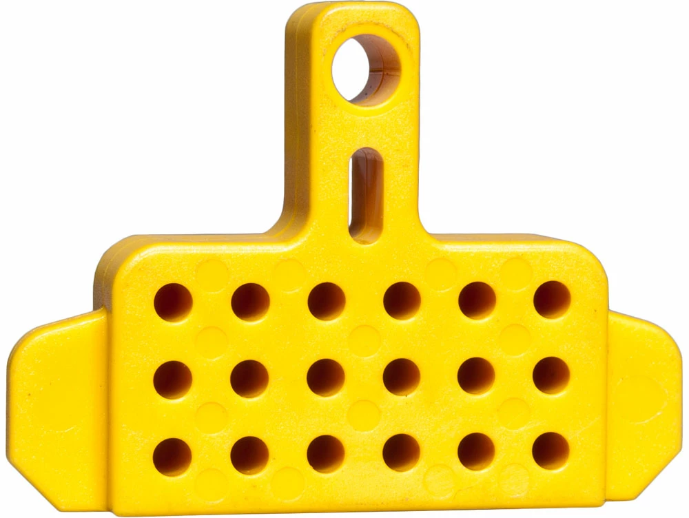 Shimano Entretoise De Purge Pour étrier De Frein LX/ALIVIO/ACERA 4 Shimano Entretoise De Purge Pour étrier De Frein LX/ALIVIO/ACERA – Image 2