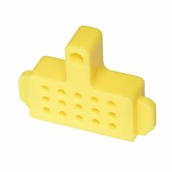 Shimano Entretoise De Purge Pour étriers De Frein XTR/XT/SLX/ALFINE -Freins Soldes Boutique 89030