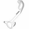 Shimano Guide-chaîne Intérieur SGS Pour RD-M772 -Freins Soldes Boutique 98798A3LXuMjDtNjgw