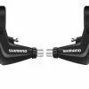 Shimano BL-T4000 Kit De Levier De Frein -Freins Soldes Boutique BL T4000Set
