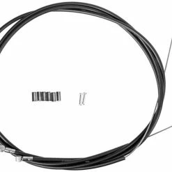 Shimano DEORE BL-T610 Jeu De Leviers De Frein -Freins Soldes Boutique BL T610 a