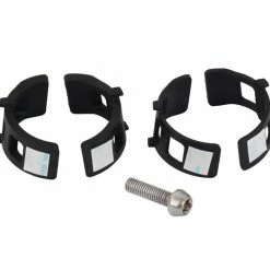 Shimano DEORE FD-M6000 3x10 Dérailleur Side-Swing -Freins Soldes Boutique Clamp