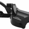 Shimano DEORE SL-M6000 I-Spec II Levier De Vitesse 10x Droit -Freins Soldes Boutique DEORE SL M6000 I 10 fach Schalthebel rechts 01