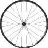 Shimano WH-MT500 Roue Avant De 29 Pouces -Freins Soldes Boutique E WHMT500F15D7rve93gRIS8a9d