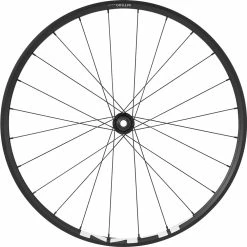 Shimano WH-MT500 Roue Avant De 29 Pouces