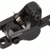 Shimano BR-MT500 Post-Mount B01S Étrier De Frein -Freins Soldes Boutique EBRMT500MPPRXL 1