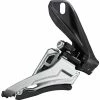 Shimano SLX FD-M7100 Dérailleur 12 Vitesses Side-Swing -Freins Soldes Boutique FD M7100 D