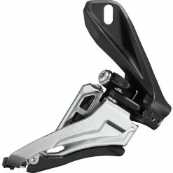 Shimano SLX FD-M7100 Dérailleur 12 Vitesses Side-Swing