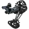 Shimano Dérailleur Arrière SLX RD-M7120 12 Vitesses -Freins Soldes Boutique SLX RD M7120 2x12 fach Schaltwerk ajKUAEkMhgo0ec