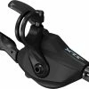 Shimano SLX SL-M7100 12 Vitesses Levier De Vitesse Droit -Freins Soldes Boutique SLX SL M7100 12 fach Schalthebel rechts ISLM7100RAPjNWi4369d12YW