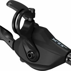 Shimano SLX SL-M7100 12 Vitesses Levier De Vitesse Droit