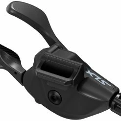 Shimano Levier De Vitesse SLX SL-M7100 I-Spec EV 12 Vitesses Droit