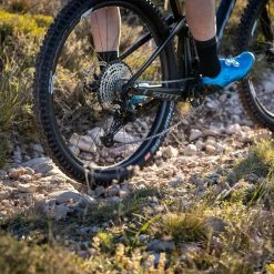 Shimano Dérailleur Arrière SLX RD-M7120 12 Vitesses -Freins Soldes Boutique SLX M7100 c