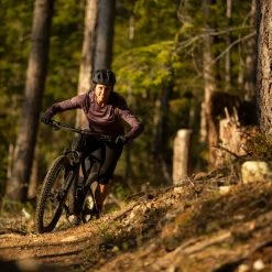 Shimano DEORE SL-M6100 I-Spec EV 12 Vitesses Levier De Vitesse Droit 13 Shimano DEORE SL-M6100 I-Spec EV 12 Vitesses Levier De Vitesse Droit -Freins Soldes Boutique SLorencePhoto Deore 0016qTrhQaeFsnYX