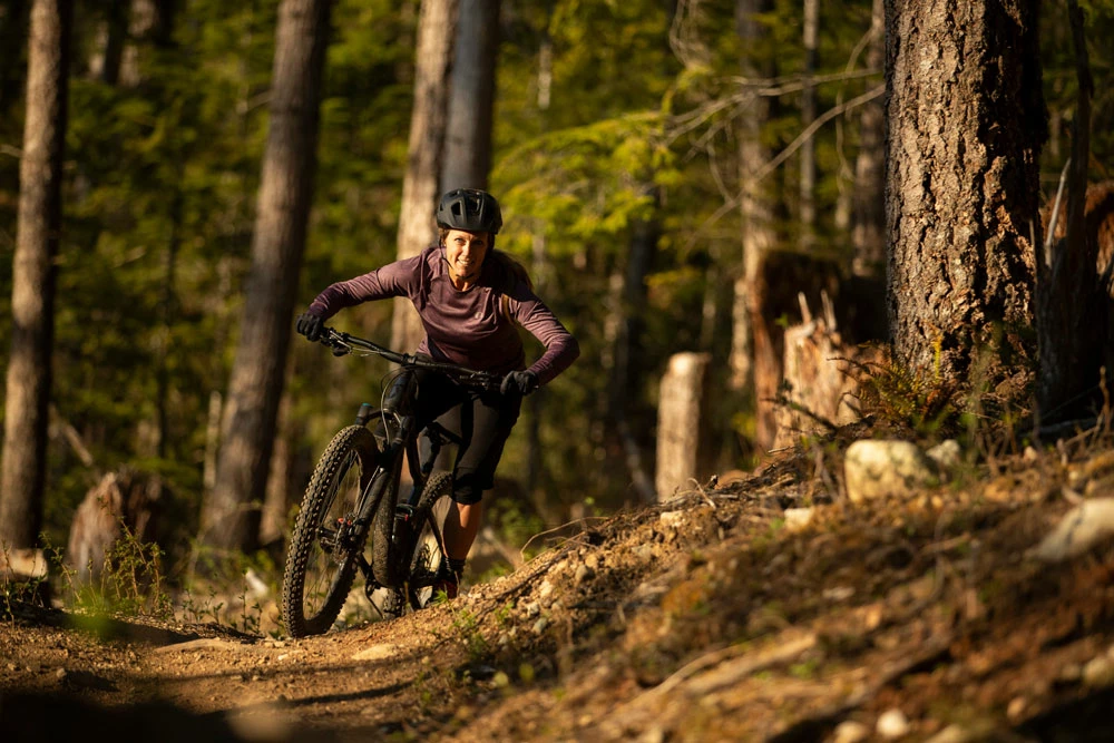 Shimano DEORE BR-M6100 Étrier De Frein Post-Mount G04S 4 Shimano DEORE BR-M6100 Étrier De Frein Post-Mount G04S – Image 2