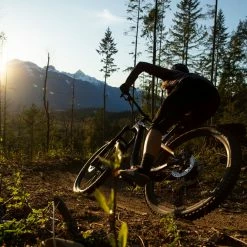 Shimano DEORE BL-M6100 Levier De Frein Droit 13 Shimano DEORE BL-M6100 Levier De Frein Droit -Freins Soldes Boutique SLorencePhoto Deore 002Q2H9IY3SopMMG