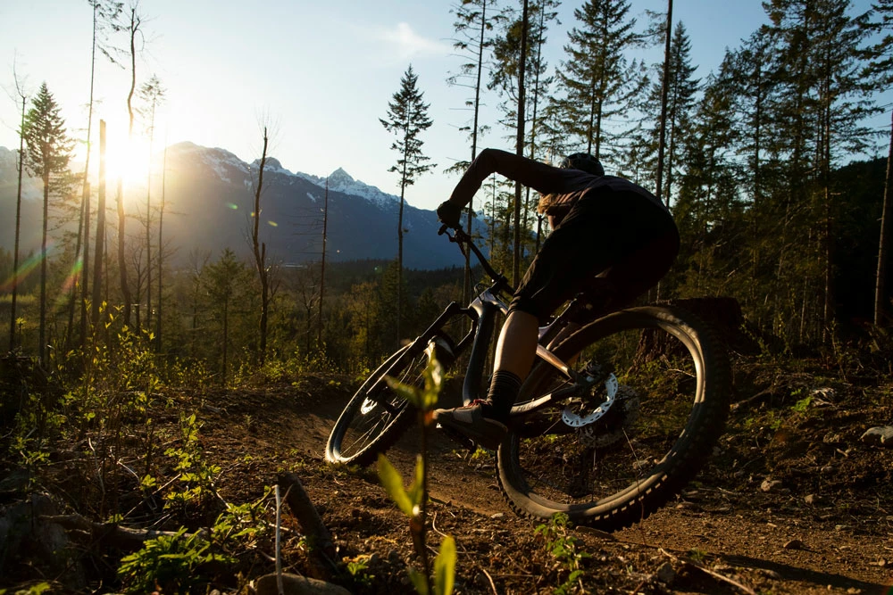 Shimano DEORE BL-M6100 Levier De Frein Droit 8 Shimano DEORE BL-M6100 Levier De Frein Droit – Image 6