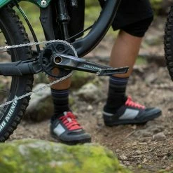 Shimano Manivelle DEORE FC-M6100-1 12 Vitesses 32 Dents -Freins Soldes Boutique SLorencePhoto Deore 003p5kOmM3S0Telt