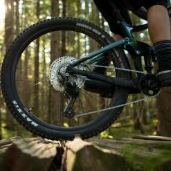 Shimano DEORE SL-M6100 I-Spec EV 12 Vitesses Levier De Vitesse Droit 12 Shimano DEORE SL-M6100 I-Spec EV 12 Vitesses Levier De Vitesse Droit -Freins Soldes Boutique SLorencePhoto Deore 004UYMwwLaCX6oKE