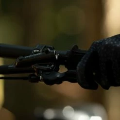 Shimano Frein à Disque DEORE BR-M6100 1000mm Avant -Freins Soldes Boutique SLorencePhoto Deore 0057utfDYr2qV4do