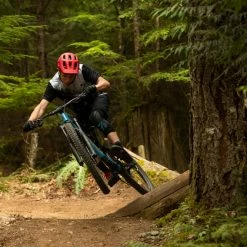 Shimano DEORE BR-M6100 Étrier De Frein Post-Mount G04S 9 Shimano DEORE BR-M6100 Étrier De Frein Post-Mount G04S -Freins Soldes Boutique SLorencePhoto Deore 006Pqg3XozH53OZT