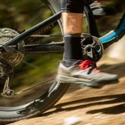 Shimano DEORE RD-M6100 Dérailleur 12 Vitesses 13 Shimano DEORE RD-M6100 Dérailleur 12 Vitesses -Freins Soldes Boutique SLorencePhoto Deore 007hXUlIaQ1ehOY2