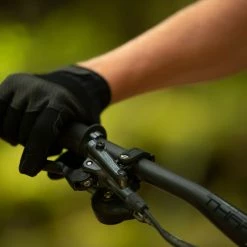 Shimano DEORE SL-M6100 I-Spec EV 12 Vitesses Levier De Vitesse Droit 11 Shimano DEORE SL-M6100 I-Spec EV 12 Vitesses Levier De Vitesse Droit -Freins Soldes Boutique SLorencePhoto Deore 008OVyJFAfOaPWQL