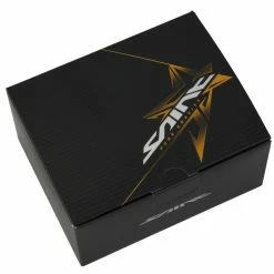 Shimano Saint BR-M820 Post-Mount H03C Étrier De Frein -Freins Soldes Boutique Saint BR M8020 Bremssattel 3