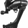 Shimano ACERA RD-M3020 Dérailleur 7/8 Vitesses -Freins Soldes Boutique Shimano ACERA RD M3020 8 Schaltwerk ERDM30208SGSL