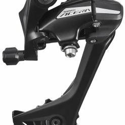 Shimano ACERA RD-M3020 Dérailleur 7/8 Vitesses