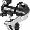 Shimano Dérailleur Arrière ACERA RD-M360 7/8 Vitesses SGS -Freins Soldes Boutique Shimano ACERA RD M360 ERDM360SGSL