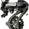 Shimano ALTUS RD-M310 Dérailleur 7/8 Vitesses -Freins Soldes Boutique Shimano ALTUS RD M310