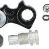 Shimano Unité D'axe Pour Support De Dérailleur RD-M640/M670 -Freins Soldes Boutique Shimano Achseinheit fur RD M640 M670 Master