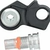 Shimano Unité D'axe Pour Support De Dérailleur RD-M820 -Freins Soldes Boutique Shimano Achseinheit fur RD M820 Schaltwerk Halter Y5Y298010