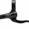 Shimano BL-MT200 Levier De Frein Gauche -Freins Soldes Boutique Shimano BL MT200 Bremshebel links EBLMT200LL