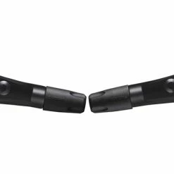 Shimano BL-MT402-3 Kit De Levier De Frein