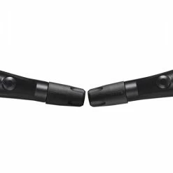 Shimano BL-MT402/BR-MT410 Kit De Freins à Disque